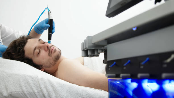 Best Broken or Chipped Tooth Repair in Garrett, IN
